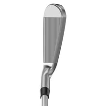 将图片加载到图库查看器,Cleveland Zipore XL Graphite Iron Set