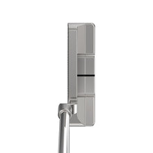 将图片加载到图库查看器,Cleveland HB Soft-2 #1 Putter