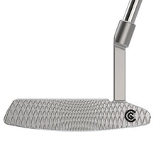 将图片加载到图库查看器,Cleveland HB Soft-2 #1 Putter