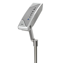 将图片加载到图库查看器,Cleveland HB Soft-2 #1 Putter
