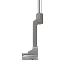 将图片加载到图库查看器,Cleveland HB Soft-2 #1 Putter