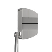 将图片加载到图库查看器,Cleveland HB Soft-2 #10.5P Putter