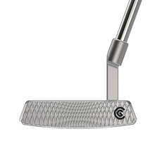 将图片加载到图库查看器,Cleveland HB Soft-2 #10.5P Putter