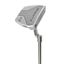 将图片加载到图库查看器,Cleveland HB Soft-2 #10.5P Putter