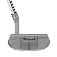 将图片加载到图库查看器,Cleveland HB Soft-2 #10.5P Putter