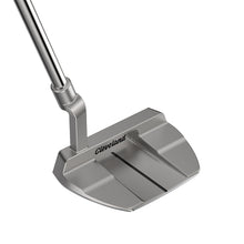将图片加载到图库查看器,Cleveland HB Soft-2 #10.5P Putter
