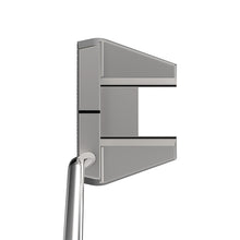 将图片加载到图库查看器,Cleveland HB Soft-2 #11 OVS Putter