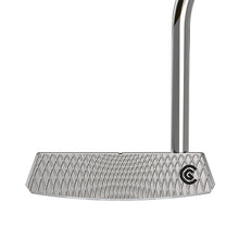 将图片加载到图库查看器,Cleveland HB Soft-2 #11 OVS Putter