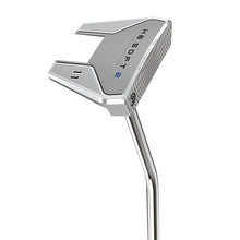 将图片加载到图库查看器,Cleveland HB Soft-2 #11 OVS Putter