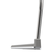 将图片加载到图库查看器,Cleveland HB Soft-2 #11 OVS Putter