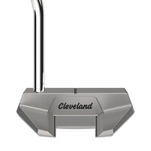 将图片加载到图库查看器,Cleveland HB Soft-2 #11 OVS Putter