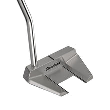 将图片加载到图库查看器,Cleveland HB Soft-2 #11 OVS Putter