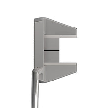 将图片加载到图库查看器,Cleveland HB Soft-2 #11 SLN Putter