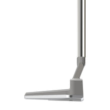 将图片加载到图库查看器,Cleveland HB Soft-2 #11 SLN Putter