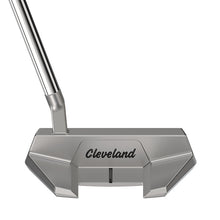 将图片加载到图库查看器,Cleveland HB Soft-2 #11 SLN Putter