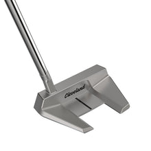 将图片加载到图库查看器,Cleveland HB Soft-2 #11 SLN Putter