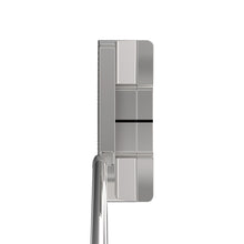 将图片加载到图库查看器,Cleveland HB Soft-2 #8S Putter