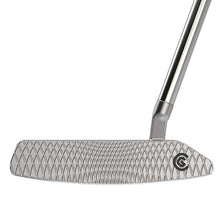 将图片加载到图库查看器,Cleveland HB Soft-2 #8S Putter