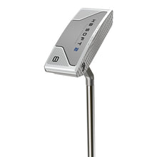 将图片加载到图库查看器,Cleveland HB Soft-2 #8S Putter