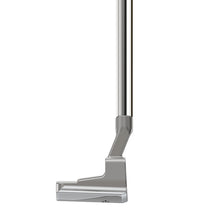 将图片加载到图库查看器,Cleveland HB Soft-2 #8S Putter