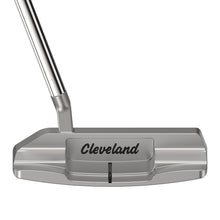 将图片加载到图库查看器,Cleveland HB Soft-2 #8S Putter