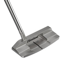 将图片加载到图库查看器,Cleveland HB Soft-2 #8S Putter