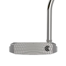 将图片加载到图库查看器,Cleveland HB Soft-2 Retrieve Putter
