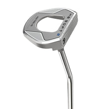 将图片加载到图库查看器,Cleveland HB Soft-2 Retrieve Putter