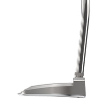 将图片加载到图库查看器,Cleveland HB Soft-2 Retrieve Putter