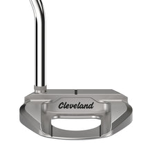 将图片加载到图库查看器,Cleveland HB Soft-2 Retrieve Putter