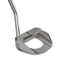 将图片加载到图库查看器,Cleveland HB Soft-2 Retrieve Putter