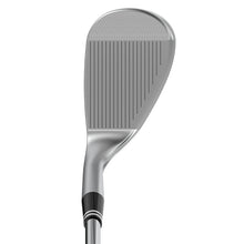 将图片加载到图库查看器,Cleveland CBX-4 Zipcore Left Hand Wedge
