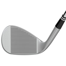 将图片加载到图库查看器,Cleveland CBX-4 Zipcore Left Hand WedgeCleveland CBX-4 Zipcore Left Hand Wedge