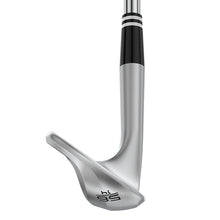 将图片加载到图库查看器,Cleveland CBX-4 Zipcore Left Hand Wedge