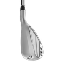 将图片加载到图库查看器,Cleveland CBX-4 Zipcore Left Hand Wedge
