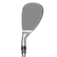 将图片加载到图库查看器,Cleveland RTX Full Face-2 Wedge