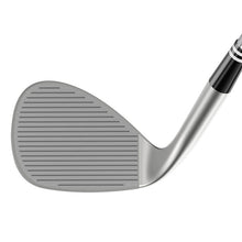 将图片加载到图库查看器,Cleveland RTX Full Face-2 Wedge