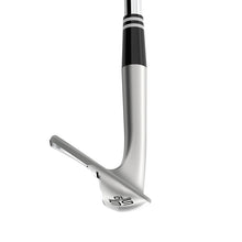 将图片加载到图库查看器,Cleveland RTX Full Face-2 Wedge