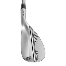 将图片加载到图库查看器,Cleveland RTX Full Face-2 Wedge