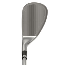 将图片加载到图库查看器,Cleveland Smart Sole Full-Face Wedge