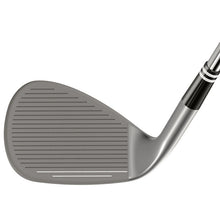 将图片加载到图库查看器,Cleveland Smart Sole Full-Face Wedge