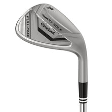 将图片加载到图库查看器,Cleveland Smart Sole Full-Face Wedge