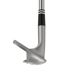 将图片加载到图库查看器,Cleveland Smart Sole Full-Face Wedge