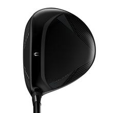 将图片加载到图库查看器,Cleveland HALO XL Fairway Woods