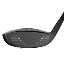 将图片加载到图库查看器,Cleveland HALO XL Fairway Woods