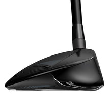 将图片加载到图库查看器,Cleveland HALO XL Fairway Woods