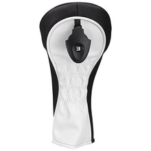 将图片加载到图库查看器,Cleveland Halo XL Left Hand Fairway