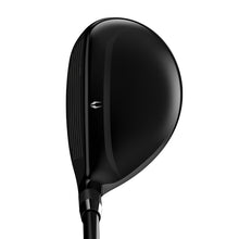 Load image into Gallery viewer, Cleveland Halo XL Womens Hybrid