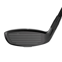 Load image into Gallery viewer, Cleveland Halo XL Womens Hybrid
