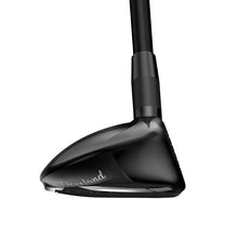 将图片加载到图库查看器,Cleveland Halo XL Left Hand Hybrid
